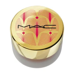 Jelly Slim All Over Highlighter
