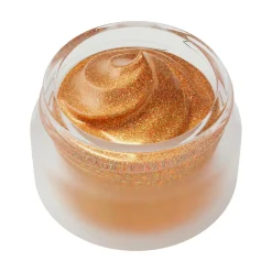 Jelly Slim All Over Highlighter