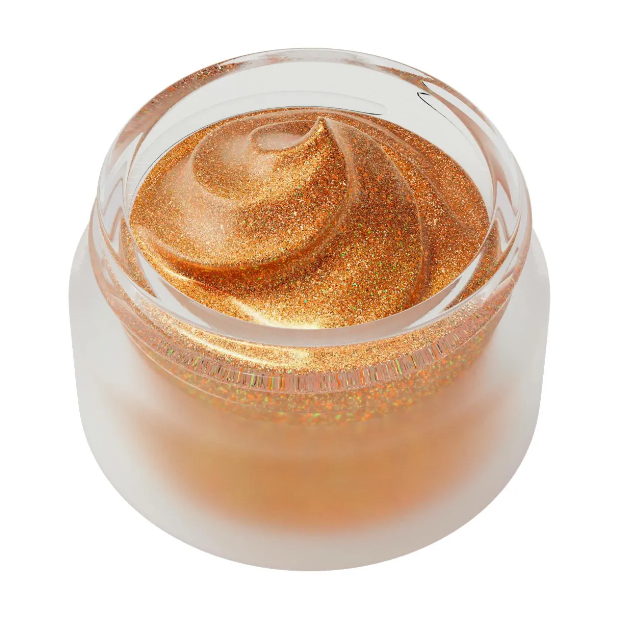 Jelly Slim All Over Highlighter