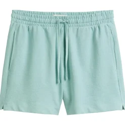 Jersey-shorts regular
