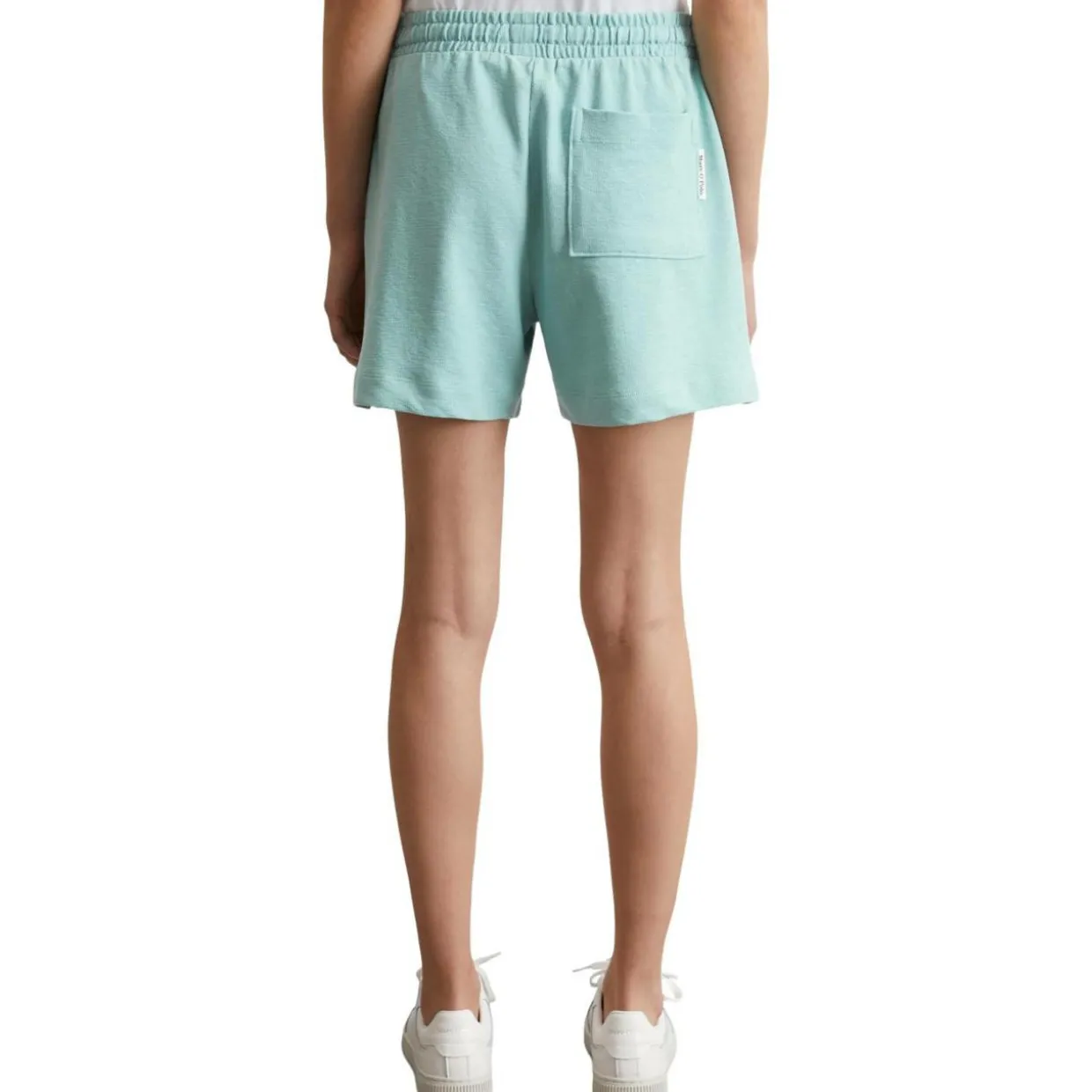 Jersey-shorts regular