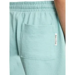 Jersey-shorts regular