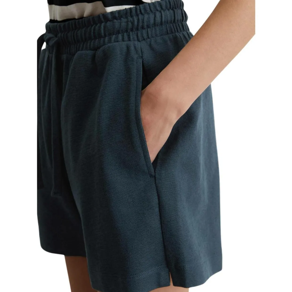 Jersey-shorts regular