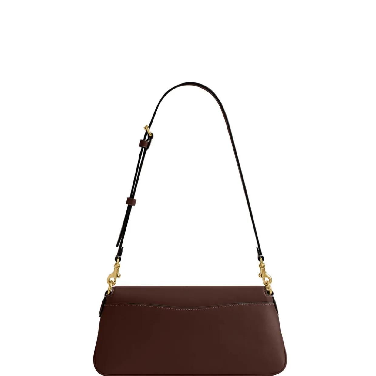 Jet Schultertasche
