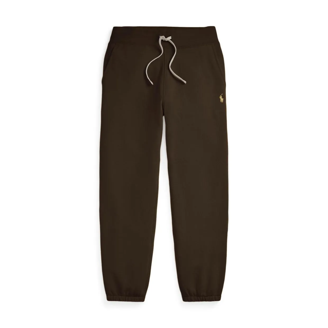 Jogginghose