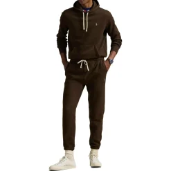 Jogginghose