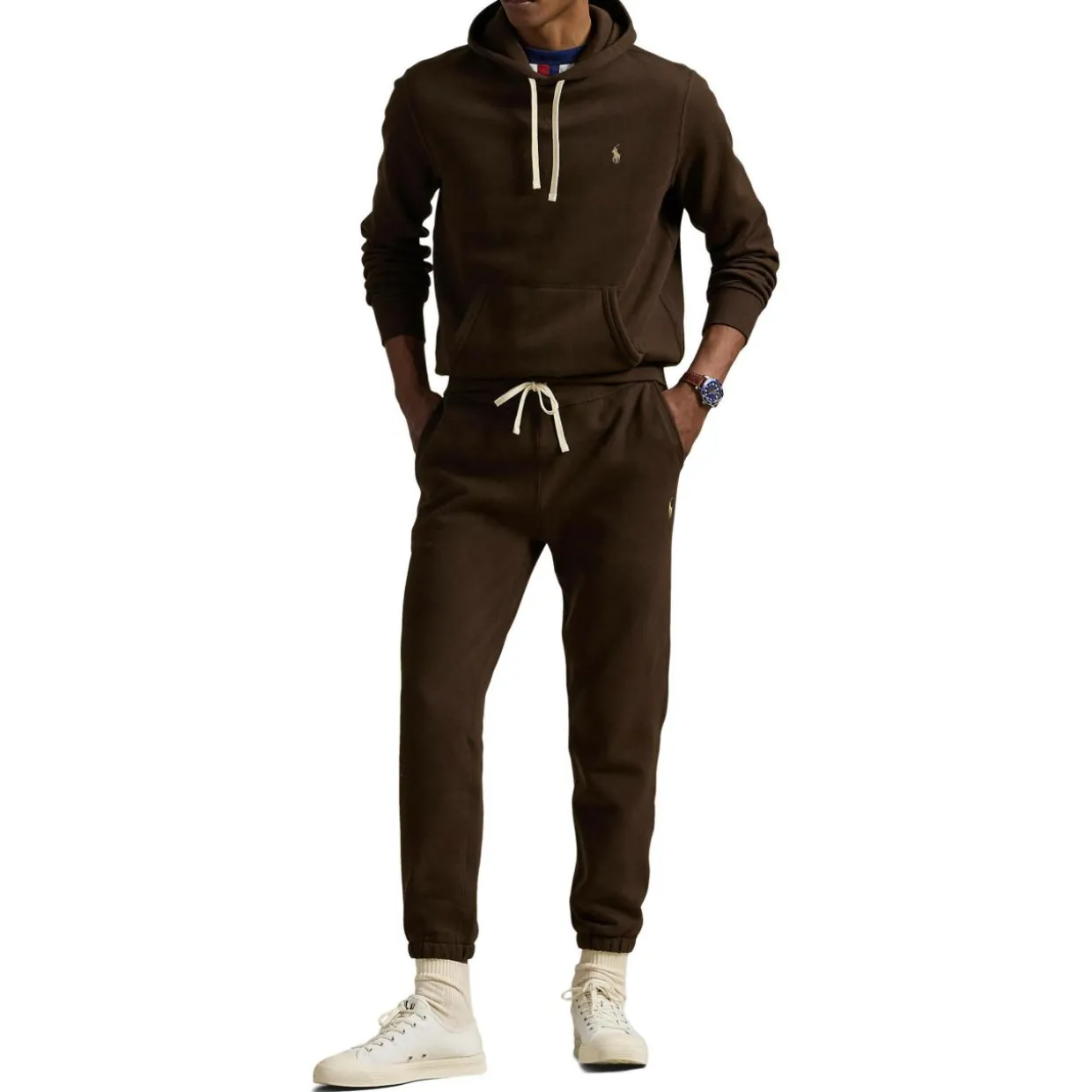 Jogginghose