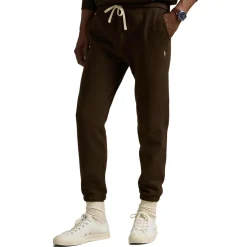 Jogginghose