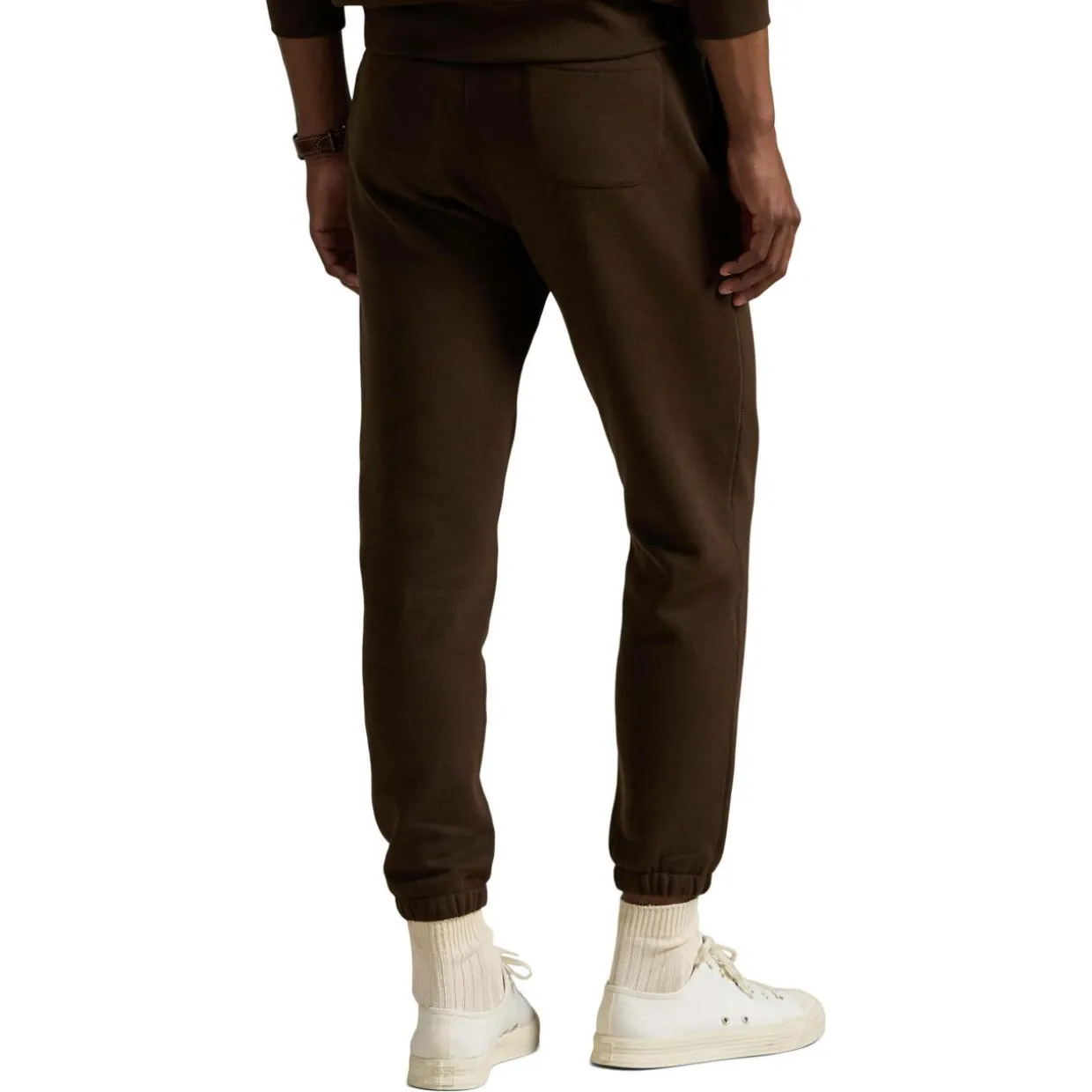 Jogginghose
