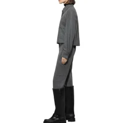 Joggpant
