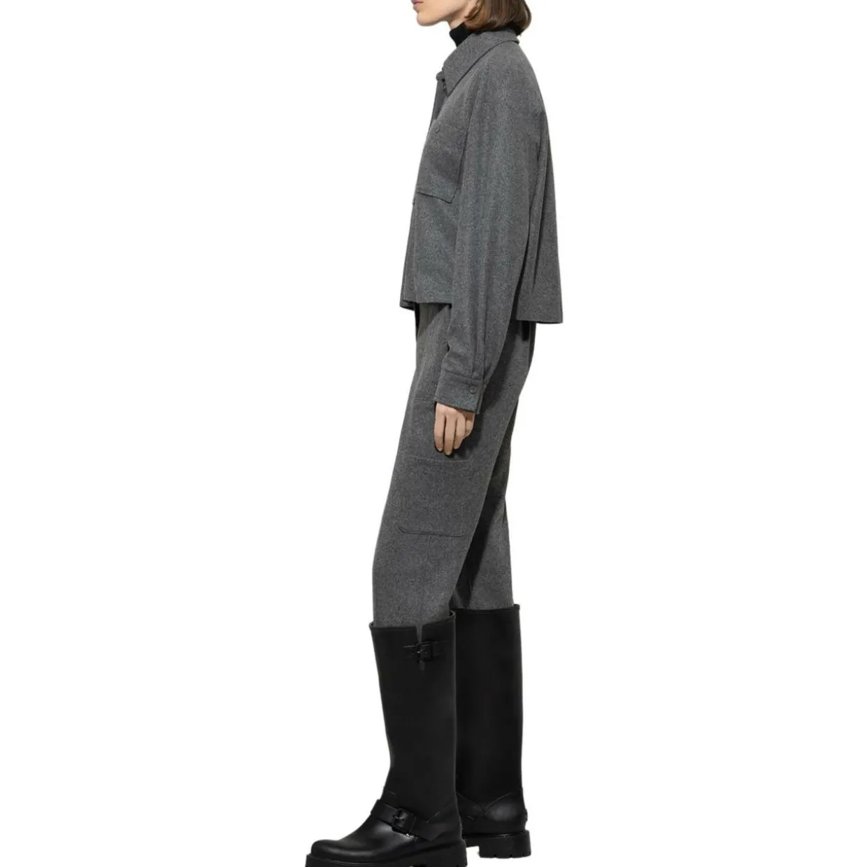 Joggpant