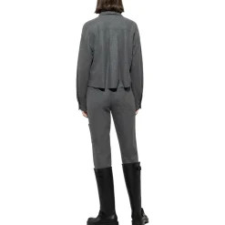 Joggpant