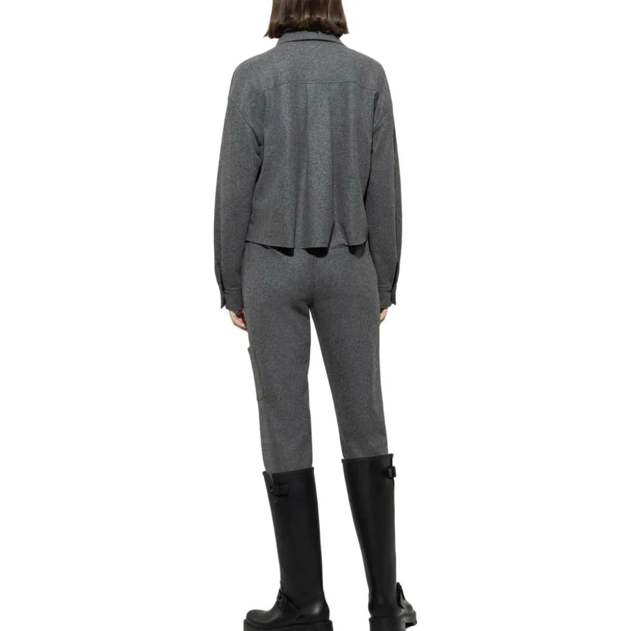 Joggpant