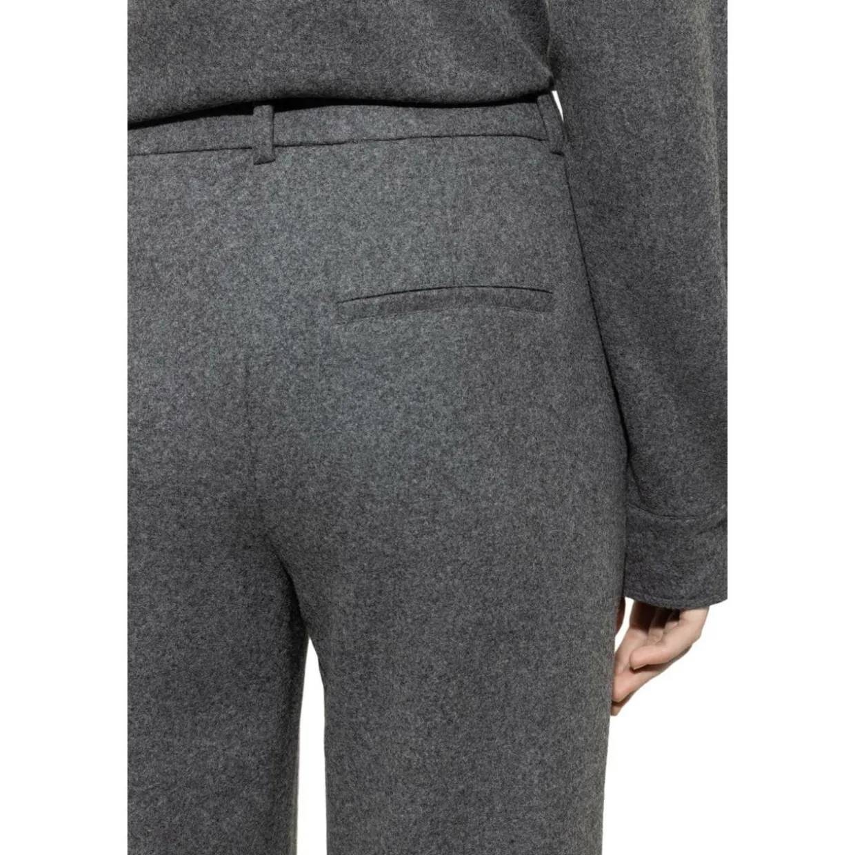 Joggpant