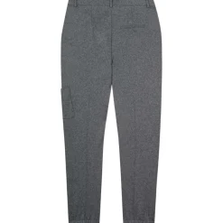 Joggpant