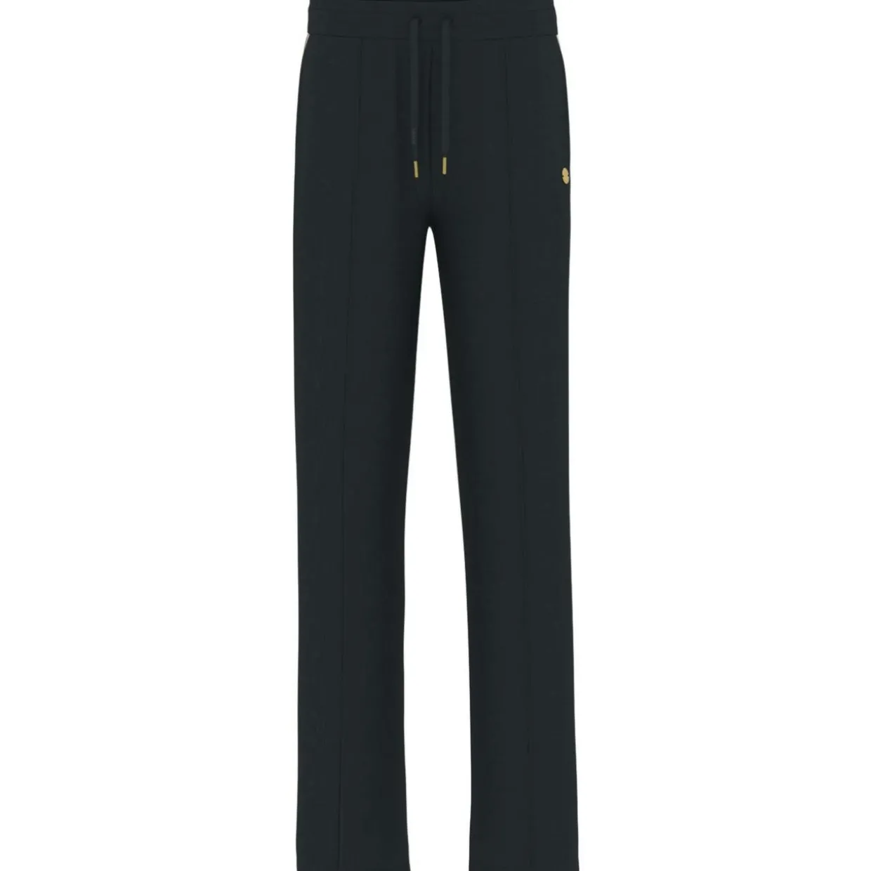 Joggpant Talina