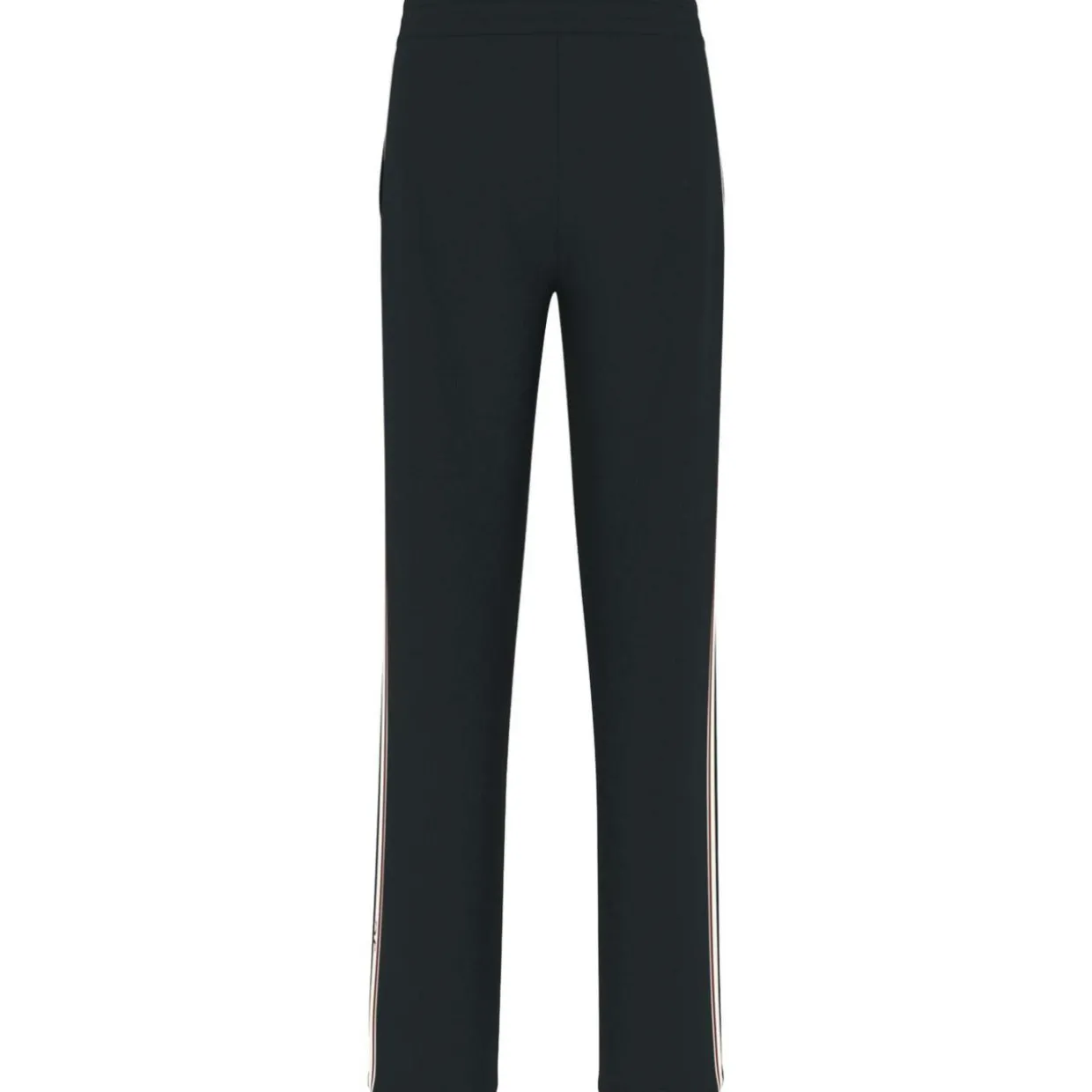 Joggpant Talina