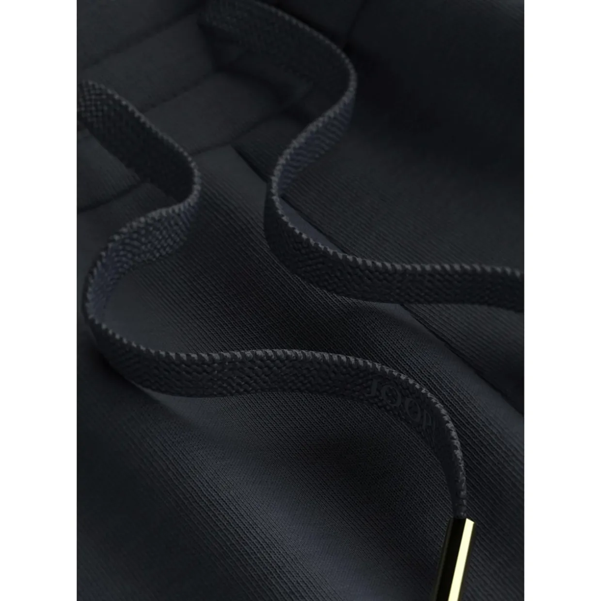 Joggpant Talina