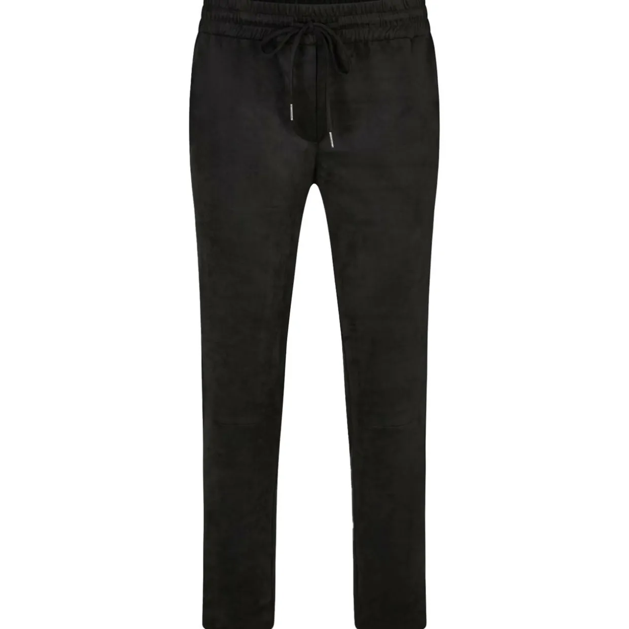 Joggpants Rosa