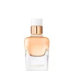 Jour d'Hermès Absolu Eau de Parfum Refillable Spray