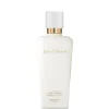 Jour d'Hermès Body Lotion