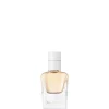 Jour d'Hermès Eau de Parfum Refillable Spray