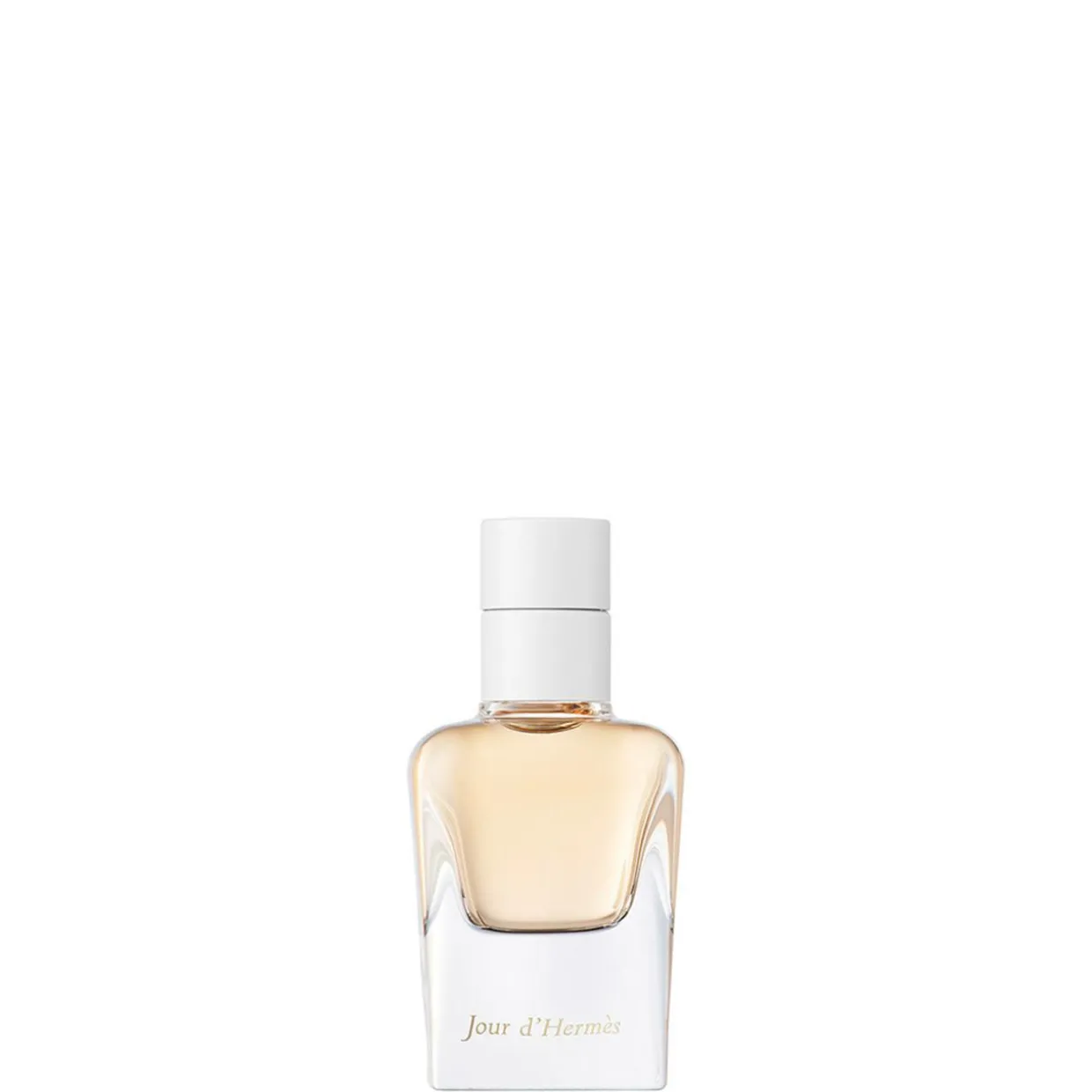 Jour d'Hermès Eau de Parfum Refillable Spray