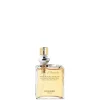 Jour d'Hermès Pure Perfume Refill Spray - for Gold Lock