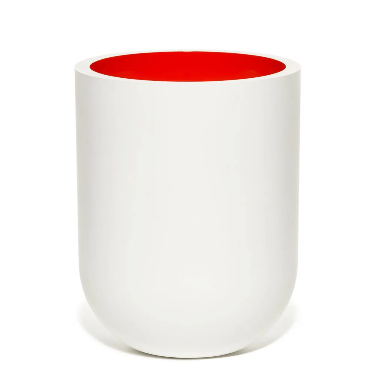 Joyeux Noel Candle