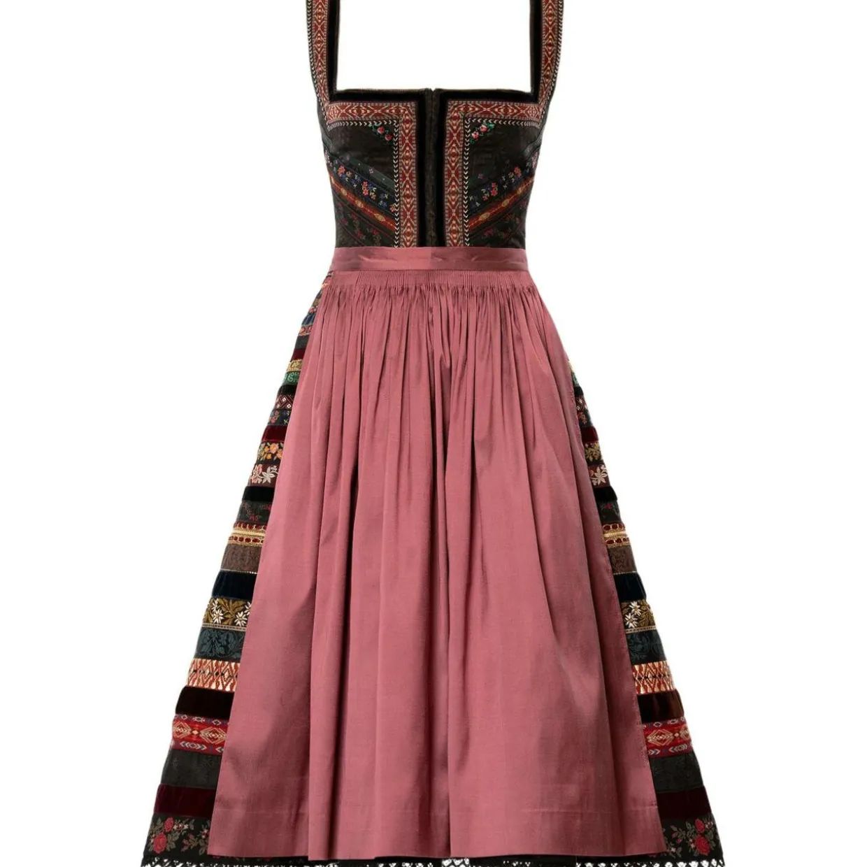 Jubiläums Dirndl