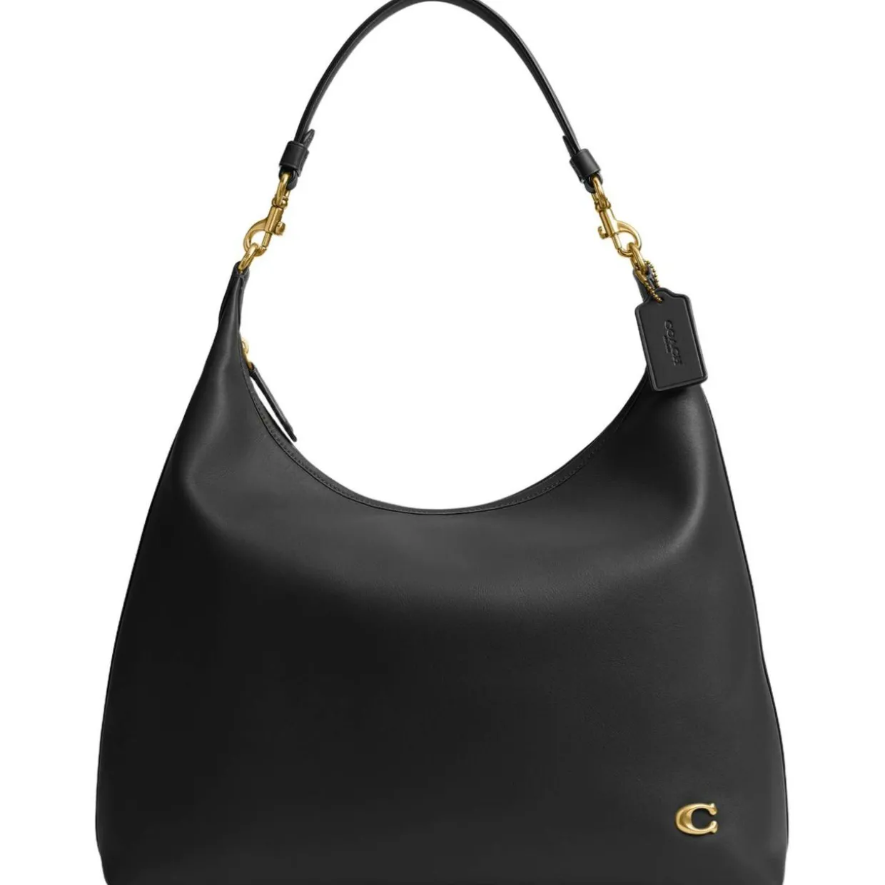 Juliet Schultertasche 38