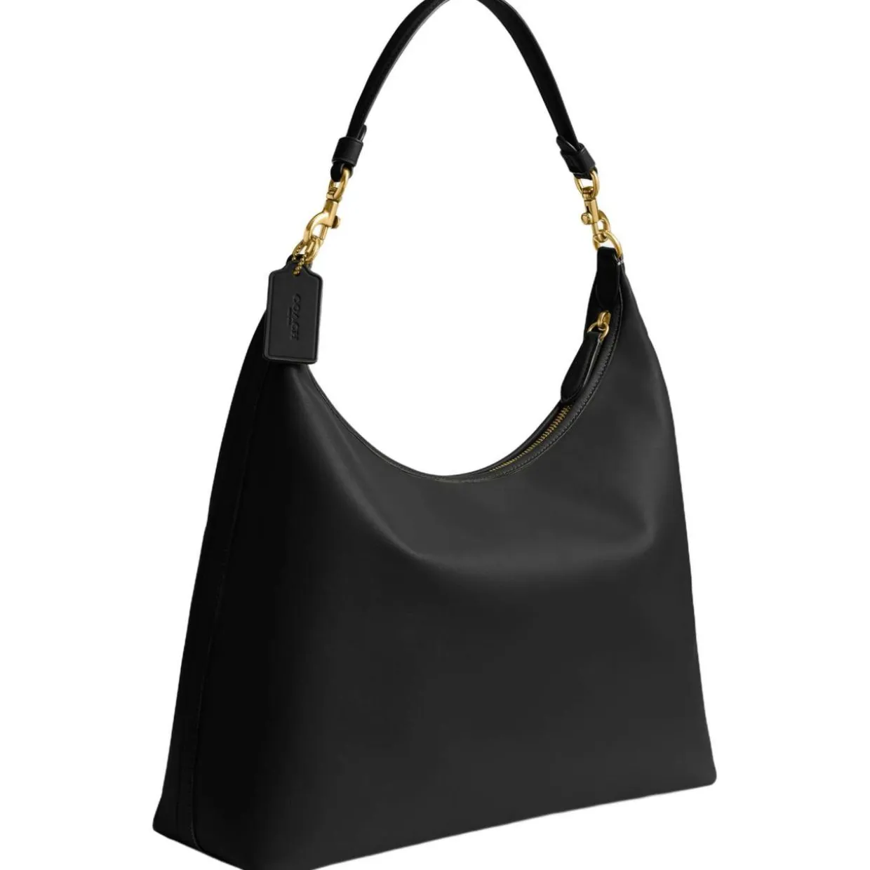 Juliet Schultertasche 38