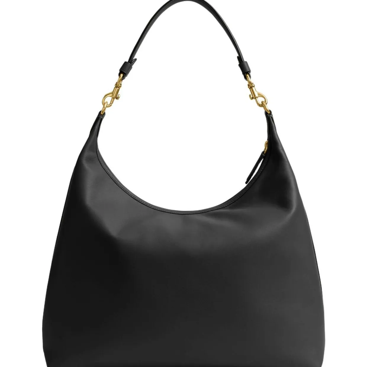 Juliet Schultertasche 38