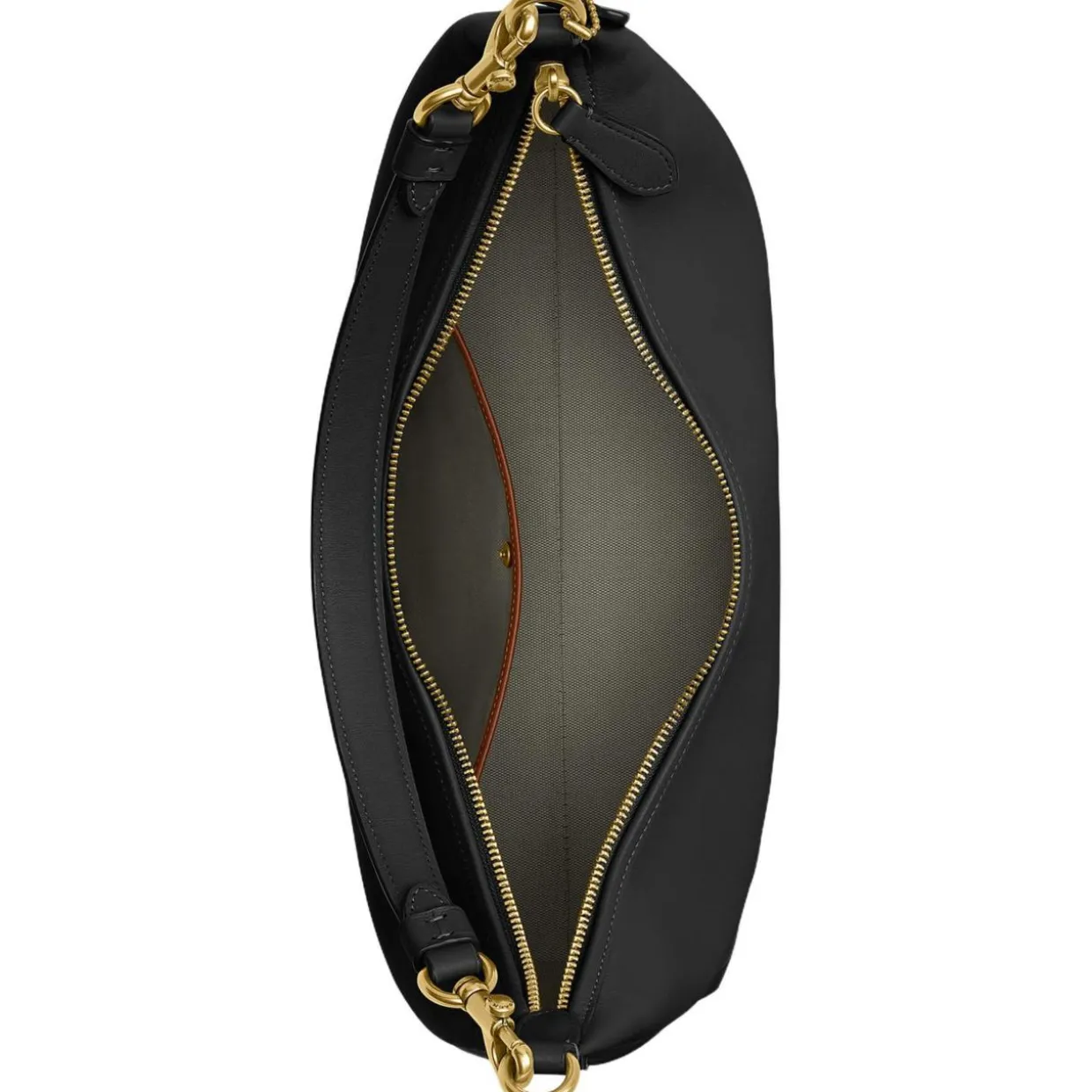 Juliet Schultertasche 38