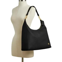 Juliet Schultertasche 38