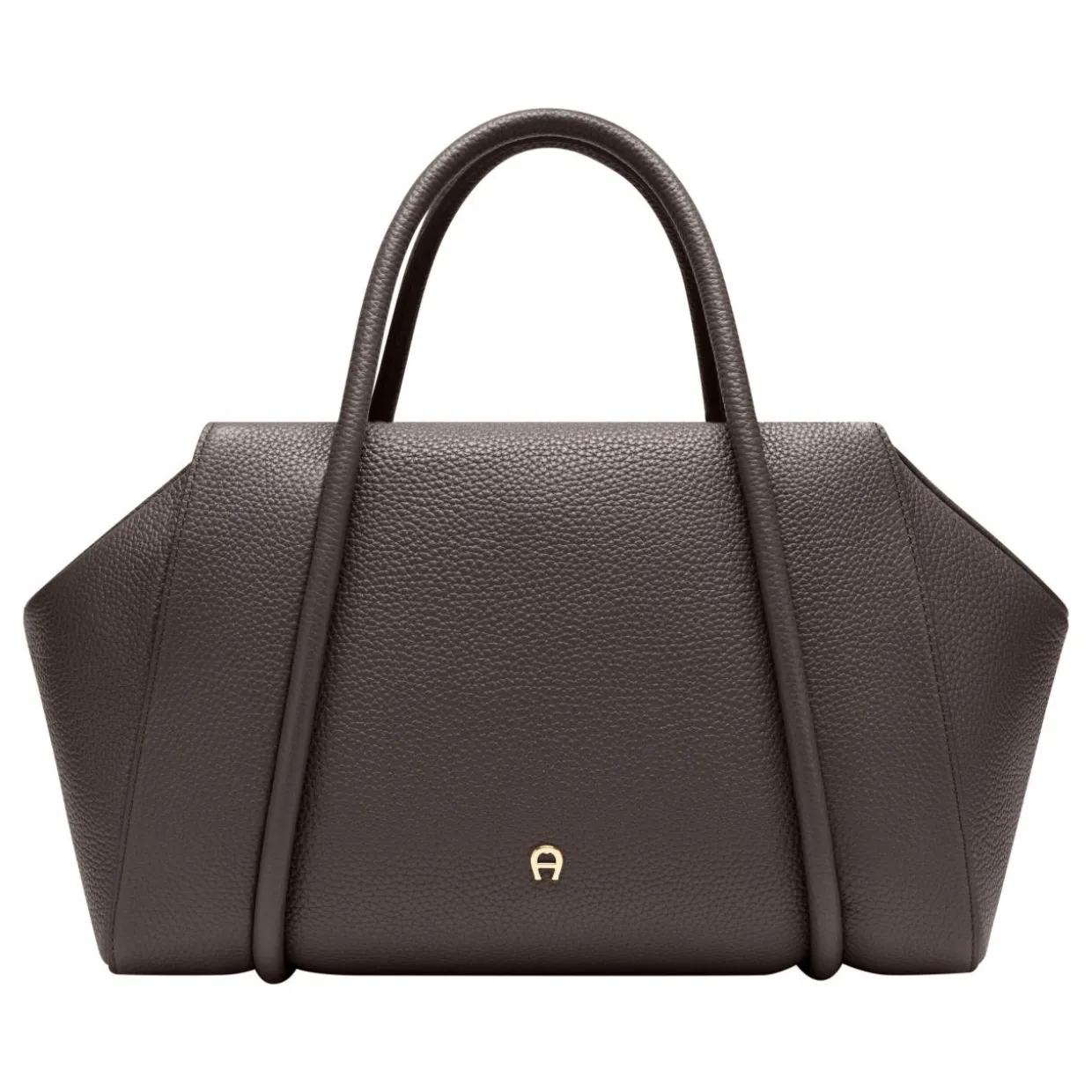 Juliette Handtasche M