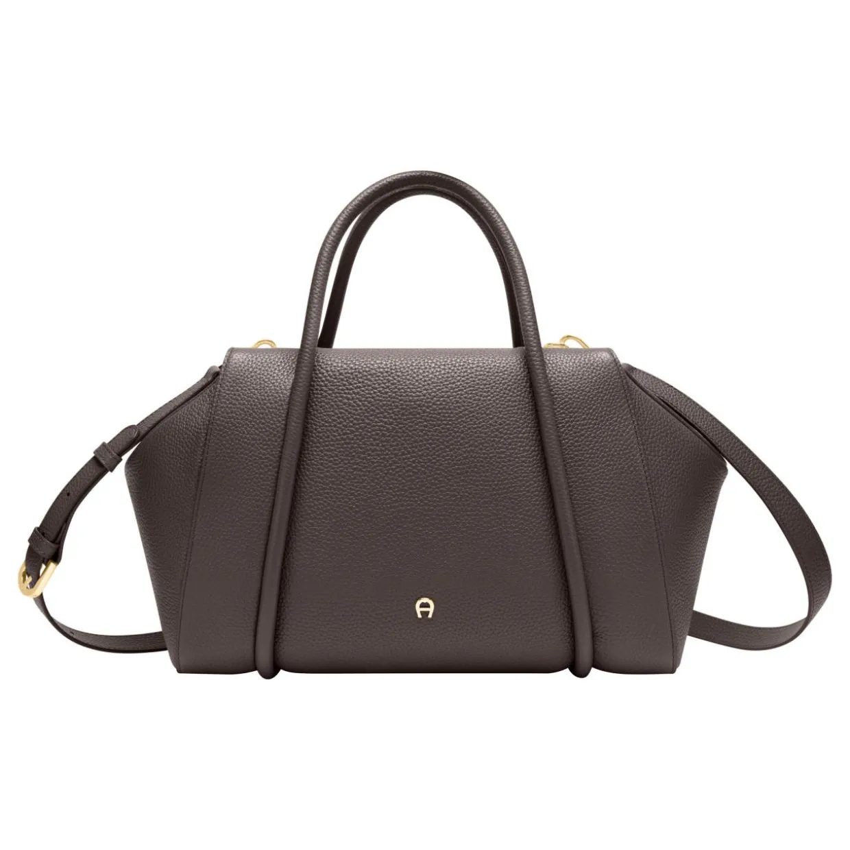 Juliette Handtasche M