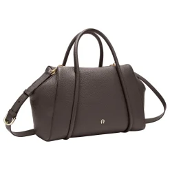 Juliette Handtasche M