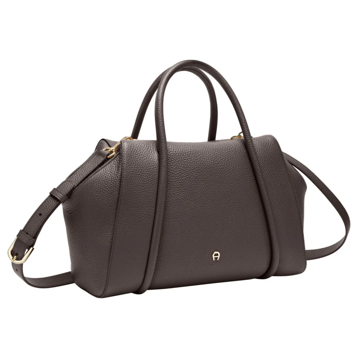Juliette Handtasche M