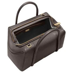 Juliette Handtasche M