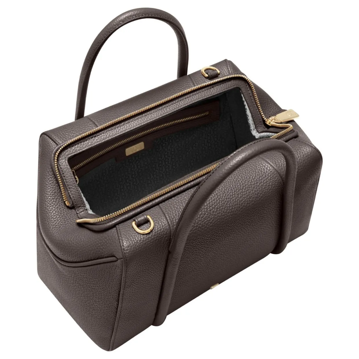 Juliette Handtasche M