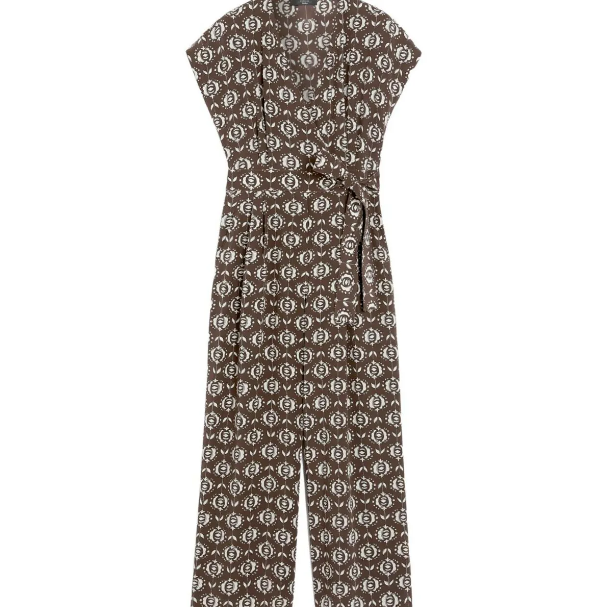 Jumpsuit ARIZONA