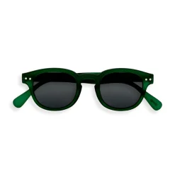 Junior SUN #C Green +0.00