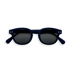 Junior SUN #C Navy Blue +0.00