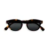 Junior SUN #C Tortoise +0.00