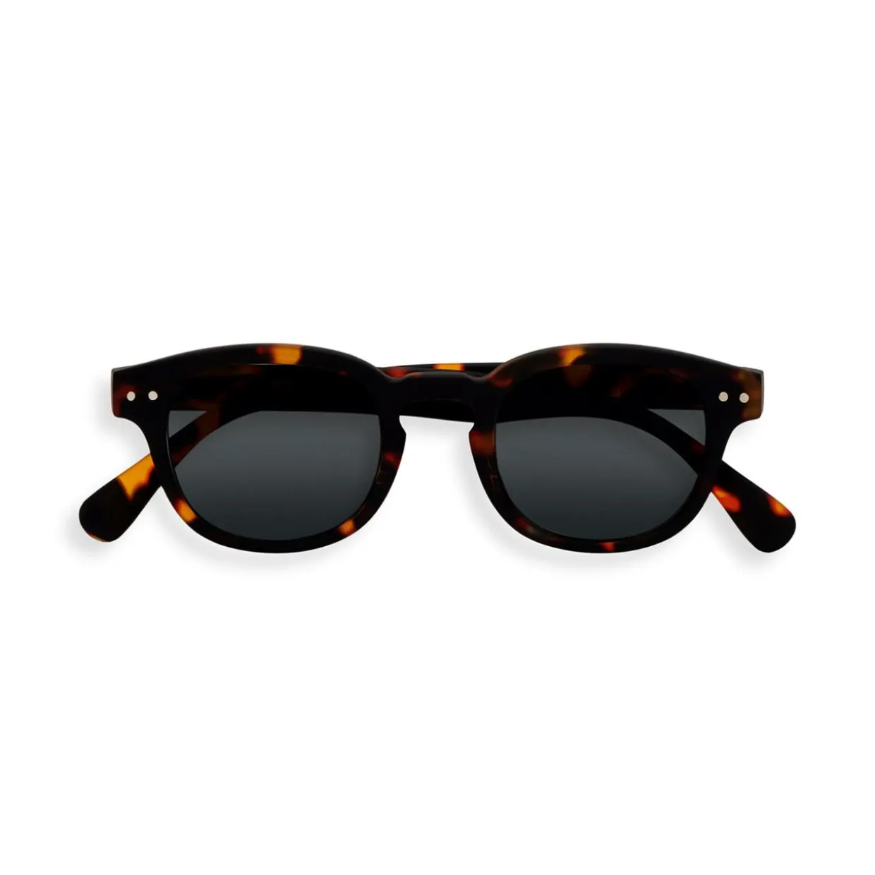 Junior SUN #C Tortoise +0.00
