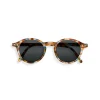 Junior SUN #D Blue Tortoise +0.00