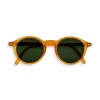 Junior SUN #D Jupiter (orange) +0.00