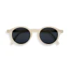 Junior SUN #D Silver Moon +0.00