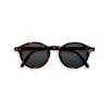 Junior SUN #D Tortoise +0.00